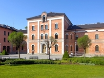 Rosenheim