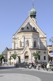 Rosenheim