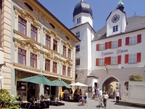 Rosenheim